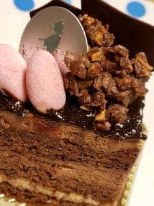 PATISSERIE KANON 〜菓響〜 Produced by SHOTANI