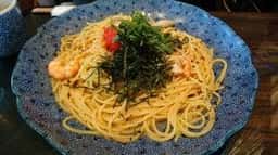 洋麺屋 五右衛門 熊谷店