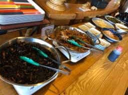 ホテルグリーンピア南阿蘇