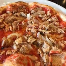 PIZZERIA MONTE STELLA