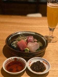 なすび亭