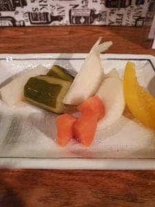 都映 大門店
