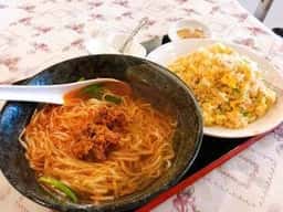 火麒麟