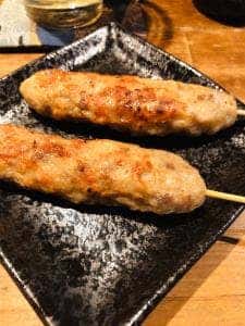 立呑ひろし
