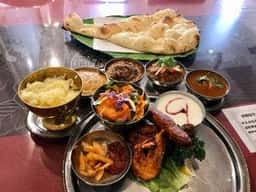 Shangri-La.MOTI 太田本店