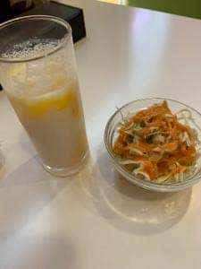 サワディーナマステ 鈴木町店
