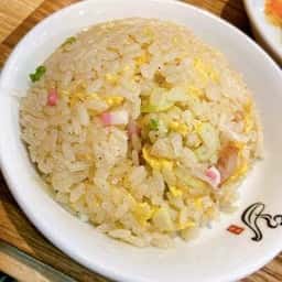 れんげ食堂 Toshu 井荻店