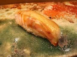 すし善 銀座店