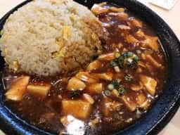 中華達人 桃源 vivit船橋店