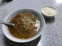 なかや