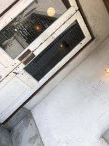 アヴェック ル ソレイユ