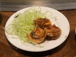 いたずらや