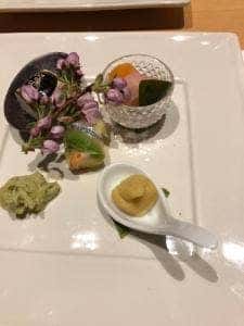 ふじ原