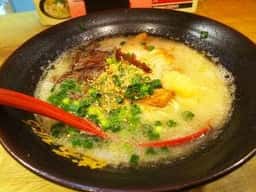 博多JIRO