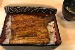 清泉