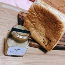 SAKImoto Bakery 大阪初號本店