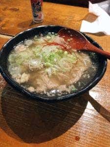 より路処 鴾