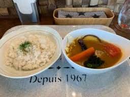Kuu 海老名駅西口店