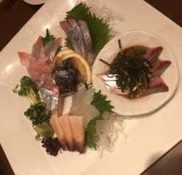 あんねい