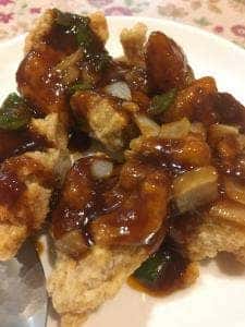 鮮菜