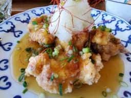 こぶた食堂
