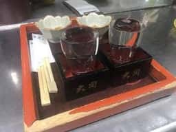 大島屋