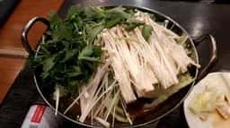 カープ鳥 おさない 観音スタジアム