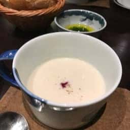 Bistro べじ太