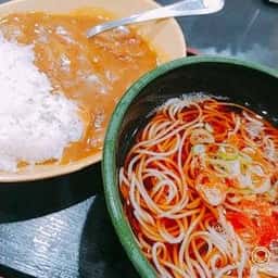 ゆで太郎 もつ次郎 鶴見中央店