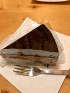 コメダ珈琲店 山形南館店