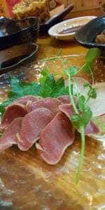 なごみ亭