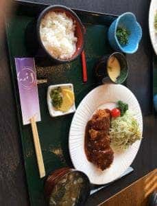 旬彩 つかさ