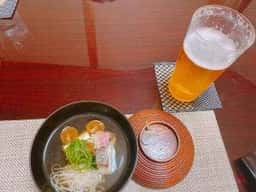 よし乃
