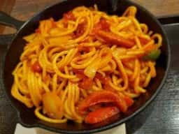 自家焙煎珈琲 六古窯 鳴海店