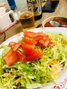 メヒコ