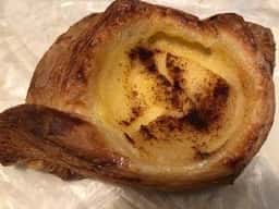 ブーランジェリーノブ 秋津本店