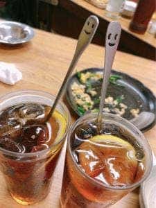 百楽