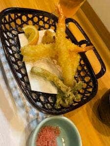 和食&ワイン 芦屋いわい