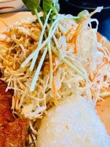 街かど屋 姫路市川橋通店