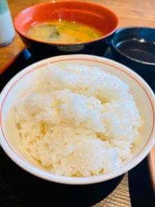 街かど屋 姫路市川橋通店