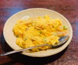 向陽飯店 戸塚店