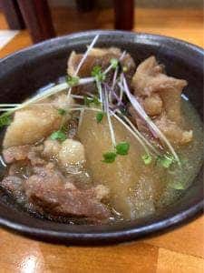 楽酒楽食 かぶと