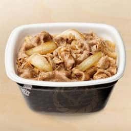吉野家 大船笠間口店
