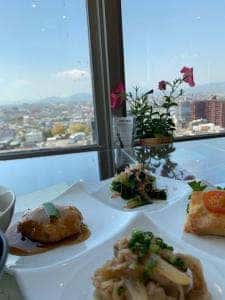 さがんれすとらん 志乃 県庁店