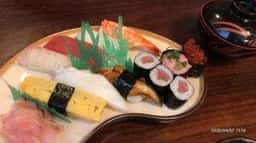 寿し正