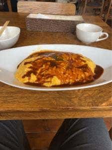 にしき