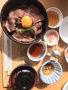 絶景レストラン うずの丘