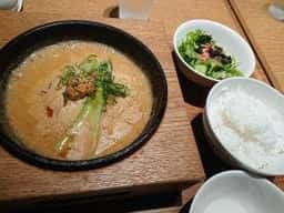 台湾小籠包 京都ヨドバシ店
