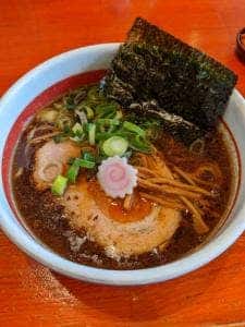 塩元師 明石店
