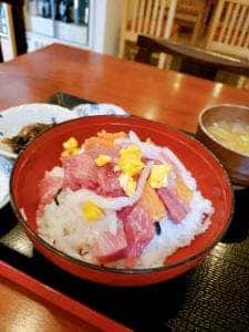 居酒屋大ちゃん